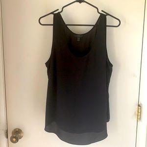 J. Crew Blouse